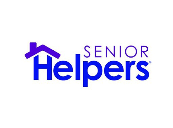 Senior Helpers - Fort Collins, CO