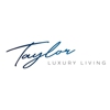 Taylor House Apartments gallery