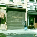 Greenwich Village Plumbers Supply Inc - Plumbers