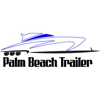 Palm Beach Trailer gallery
