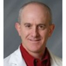 Brian Meyerhoff, MD - Physicians & Surgeons