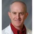 Brian Meyerhoff, MD