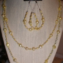 Lynn's Custom Jewelry! - Beads