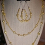 Lynn's Custom Jewelry!