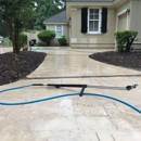 Celtic Power Washing - Power Washing