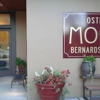 Osteria Morini gallery