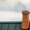 Oake Bricks Mortar Chimney Repair gallery