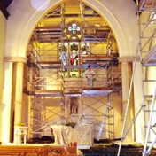Gallery Image Number 3