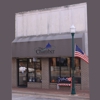 Siloam Springs Chamber Of Commerce gallery