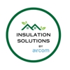 Insulation Solutions by Aircom gallery