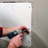 1 HOUR DRYWALL AND STUCCO REPAIR gallery