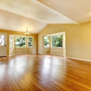 My Hardwood Flooring Long Island - Flooring Contractors