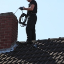 Top Job Chimney Cleaning LLC - Chimney Cleaning