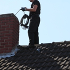 Top Job Chimney Cleaning LLC