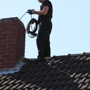 Top Job Chimney Cleaning LLC