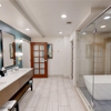 Embassy Suites by Hilton San Marcos Hotel Conference Center gallery