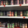 Murry's Food Mart gallery
