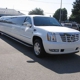 Lake Mary Limo Service