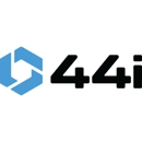 44i, Inc. - Advertising Agencies