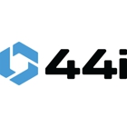 44i, Inc.