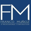 Franco Muñoz Workers Compensation Law Firm gallery