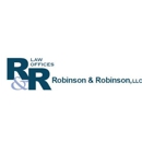Robinson & Robinson - Estate Planning Attorneys