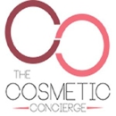 The Cosmetic Concierge - Physicians & Surgeons, Plastic & Reconstructive