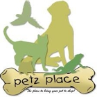 Petz Place