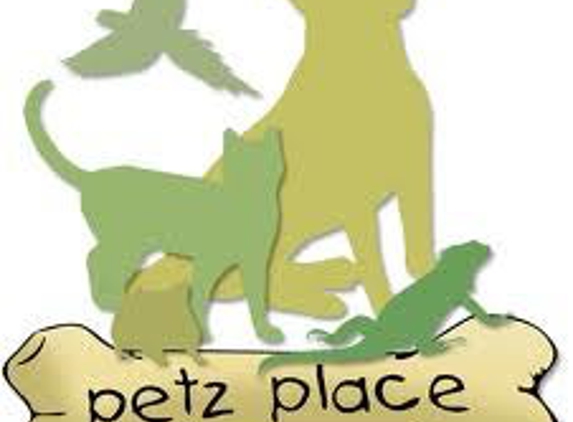 Petz Place - Goodyear, AZ