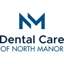 Dental Care of North Manor