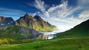 Explore Growth Counseling And Consulting, Pllc - Counselors-Licensed Professional