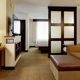 Hyatt Place Atlanta/Duluth/Johns Creek