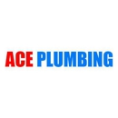 Ace Plumbing - Plumbing Engineers