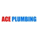 Ace Plumbing