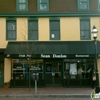 Stan & Joe's Saloon gallery