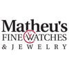 Matheu's Fine Watches & Jewelry - Highlands Ranch Store gallery