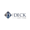The Deck Law Firm gallery