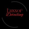 Luxxor Detailing gallery