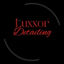 Luxxor Detailing - Car Wash