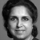 Dr. Bharati Kharkar, MD - Physicians & Surgeons, Radiology