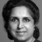 Dr. Bharati Kharkar, MD