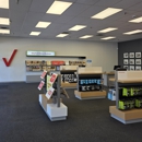 Verizon - Consumer Electronics