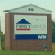 Family Savings Credit Union