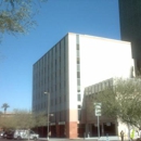 Phoenix City Office Safety Department - Government Offices