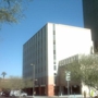 Phoenix City Office Safety Department