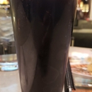 BJ's Restaurants - American Restaurants