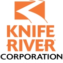 Knife River Concrete - Contractors Equipment & Supplies