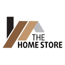 The Home Store