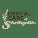 Dental Care of Shelbyville - Dentists