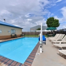 Quality Inn & Suites Wichita Falls I-44